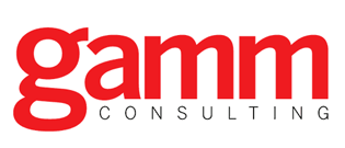 Gamm Consulting